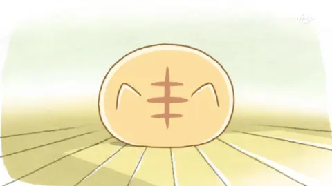 Poyopoyo still 5