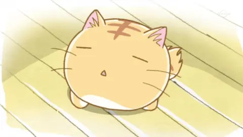Poyopoyo still 7