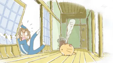 Poyopoyo still 8