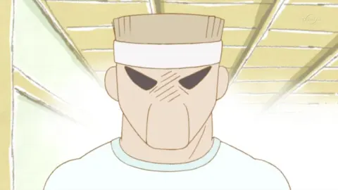 Poyopoyo still 9
