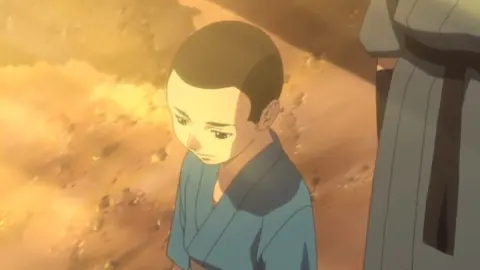 Nitaboh still 11