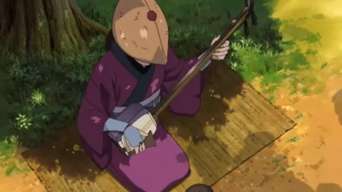 Nitaboh still 3