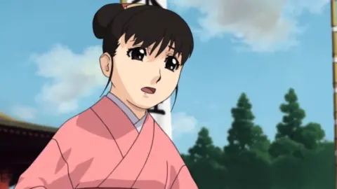 Nitaboh still 5