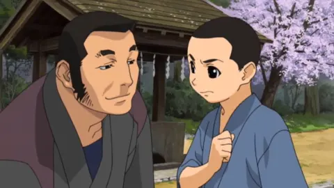Nitaboh still 9