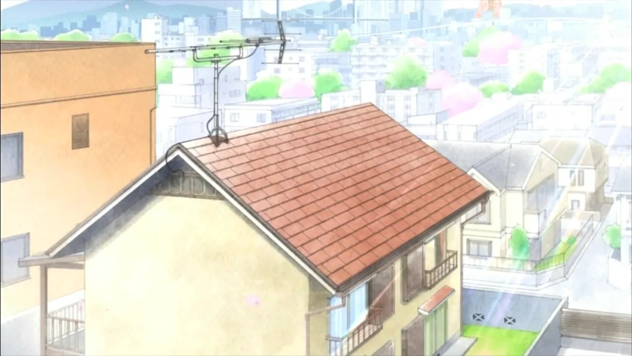 Yurumates 3D