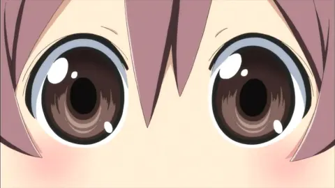 Yurumates 3D still 10