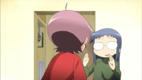 Yurumates 3D still 12