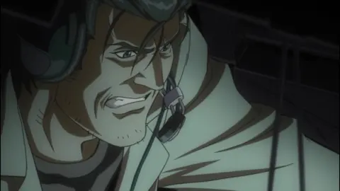 Mobile Suit Gundam SEED C.E.73: Stargazer still 10