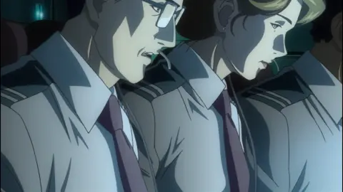 Mobile Suit Gundam SEED C.E.73: Stargazer still 5
