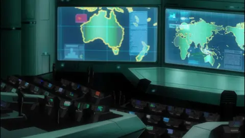 Mobile Suit Gundam SEED C.E.73: Stargazer still 6