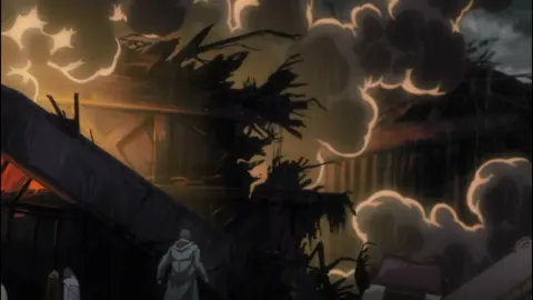 Mobile Suit Gundam SEED C.E.73: Stargazer still 8