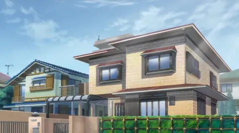 Tonagura! still 3
