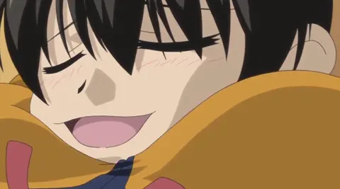 Tonagura! still 8