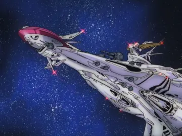 Angel Links still 2