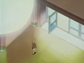 Mysterious Play still 7