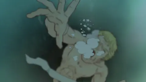 Thermae Romae still 2