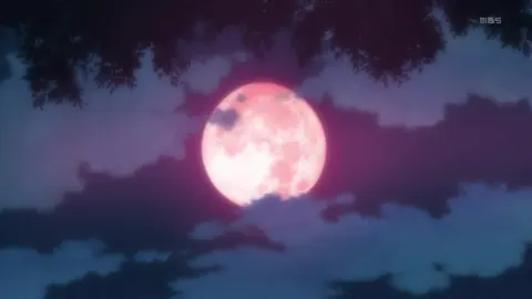 Shining Hearts: Shiawase no Pan still 2