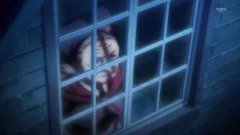 Shining Hearts: Shiawase no Pan still 7