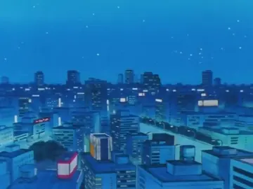 Sailor Moon SuperS still 12