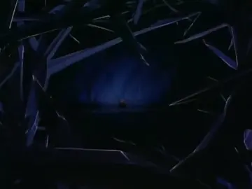 Sailor Moon SuperS still 4