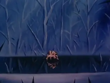 Sailor Moon SuperS still 5