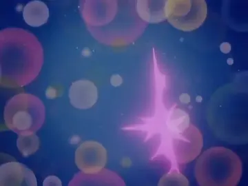 Sailor Moon SuperS still 8