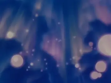 Sailor Moon SuperS still 9