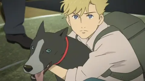 Project Blue Earth SOS still 8