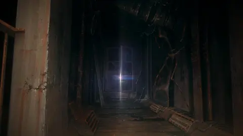 Patema Inverted still 11
