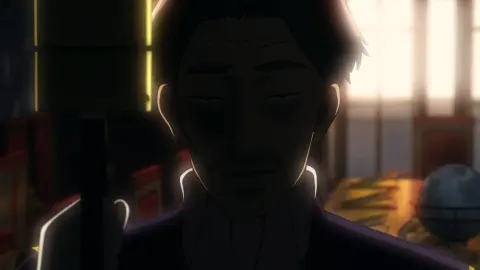 Patema Inverted still 9