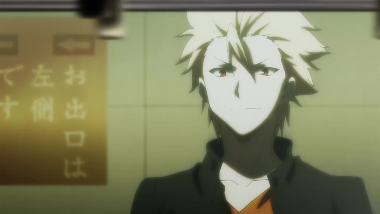 Fate/Prototype