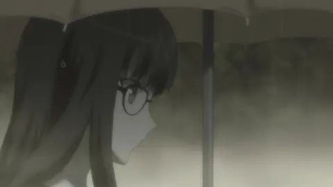 Fate/Prototype still 11