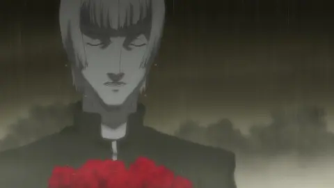 Fate/Prototype still 12
