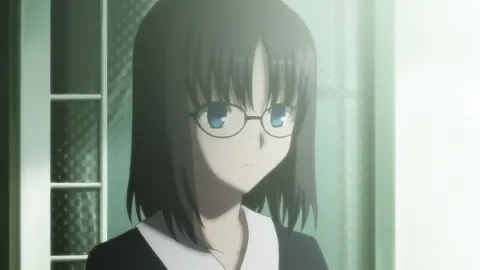 Fate/Prototype still 3
