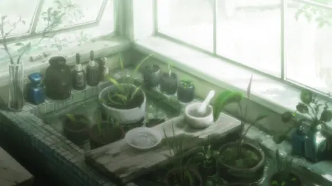 Fate/Prototype still 4