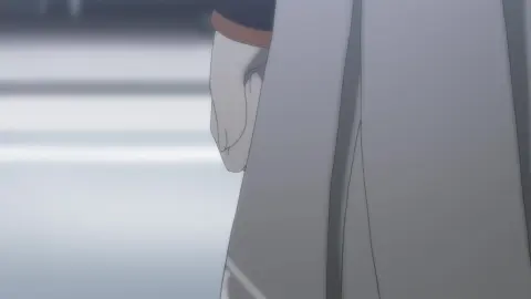 Fate/Prototype still 9