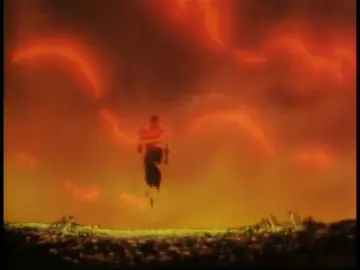 M.D. Geist still 12