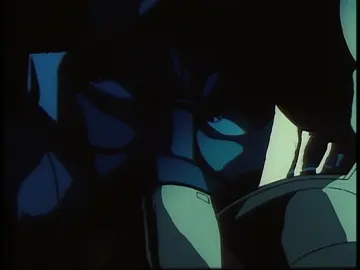 M.D. Geist still 5