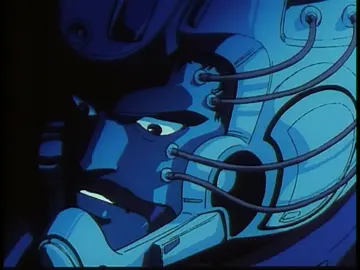 M.D. Geist still 8
