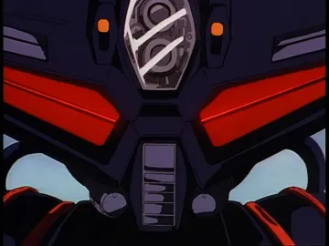 M.D. Geist: Death Force still 6