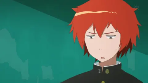 Tsuritama still 12