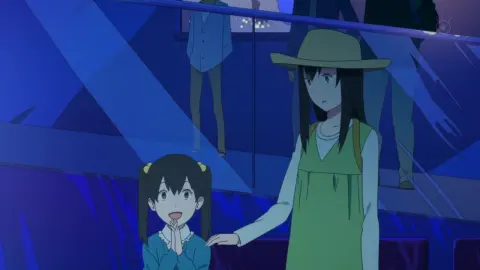 Tsuritama still 3