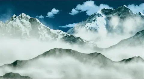 Flag still 10
