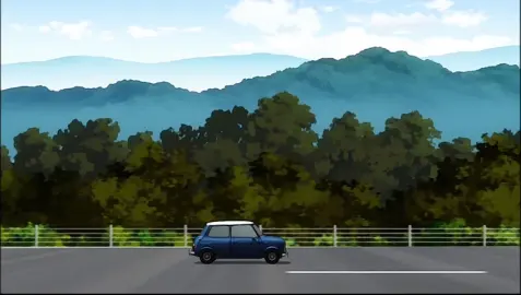 Кадр 3 из аниме «Санка Рэа OVA»