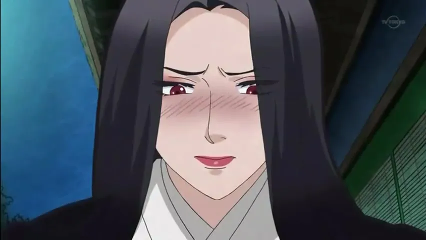 Utakoi