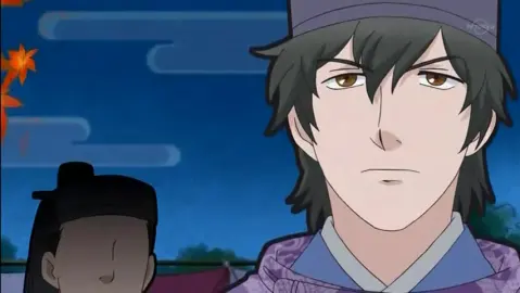 Utakoi still 10