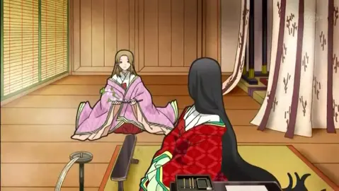 Utakoi still 12