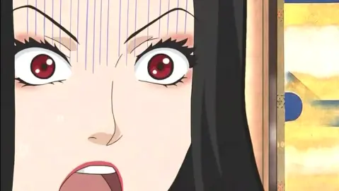 Utakoi still 2