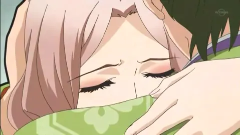 Utakoi still 3
