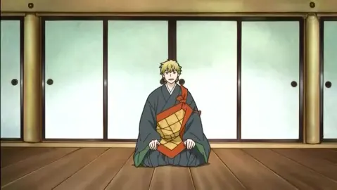 Utakoi still 4